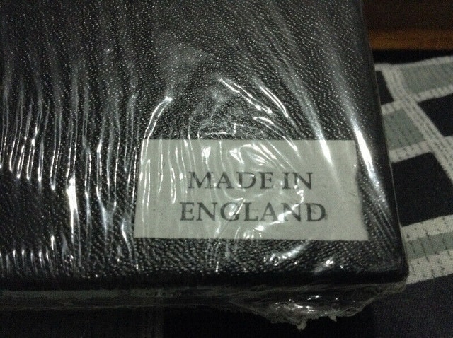 Vintage Beatles CD Clock - Made in England - photo 2