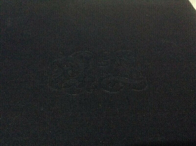 Best known Works of Emile Zola - Hardcover - photo 3