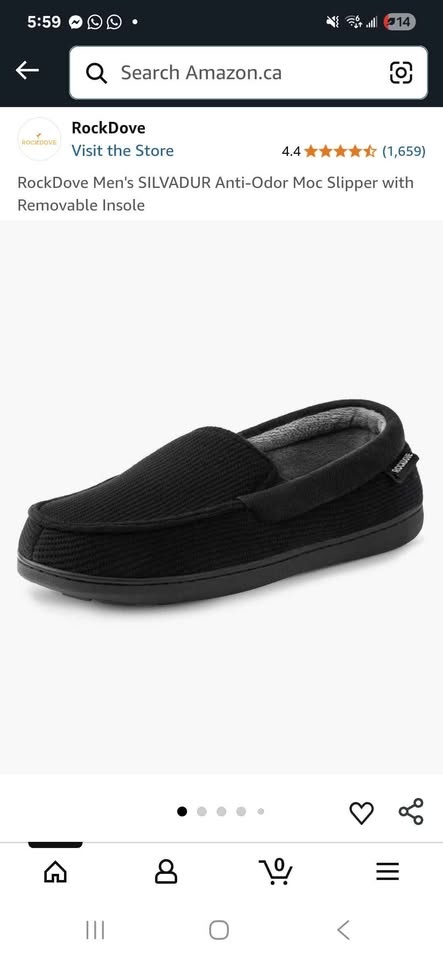 Mens Shoes - photo 3
