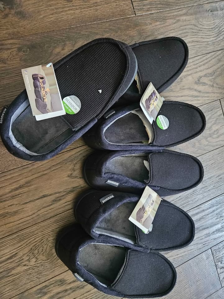 Mens Shoes - photo 4