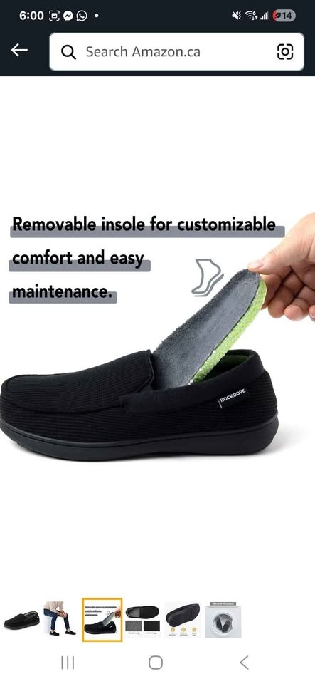 Mens Shoes - photo 5