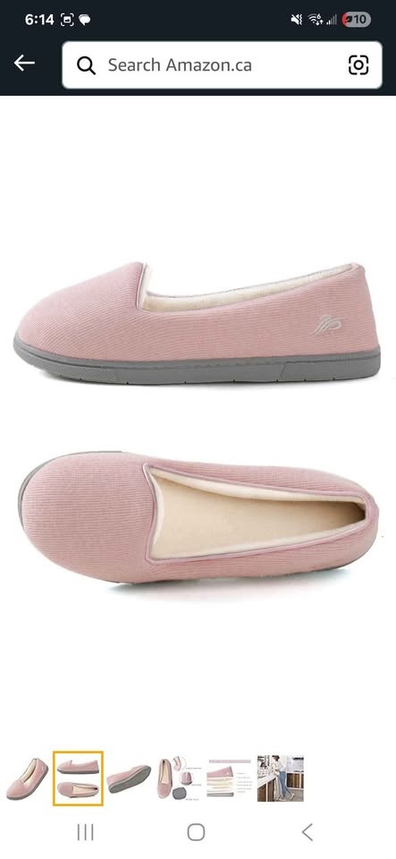 New Shoes - photo 3