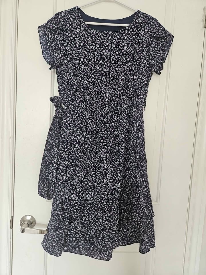 Brand New Summer Dress - photo 2