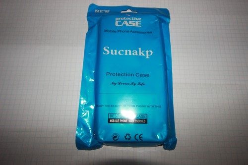 Motorola Moto G Play 2021 Black Phone Case - Sucnakp - photo 2