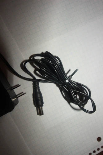 Netgear AD2003F10 19V 3.16A Power Supply AC Adapter - photo 4