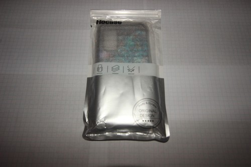 Samsung Galaxy S20+ Hocase Phone Case - Brand New