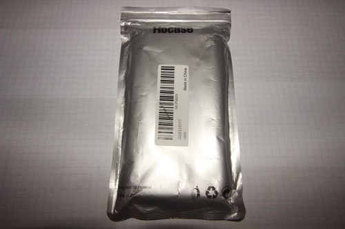 Samsung Galaxy S20+ Hocase Phone Case - Brand New - photo 2