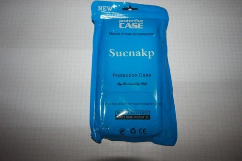 Samsung Galaxy A82 Black Protective Phone Case Sucnakp - photo 3