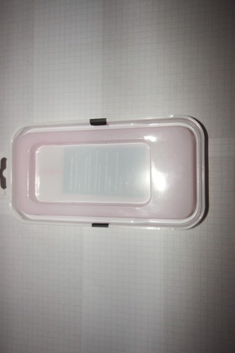 Samsung Galaxy A52 5G Pink Shockproof Grip Case - photo 2