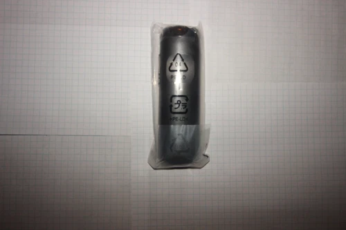Replacement Remote for TCL Roku TV - photo 2