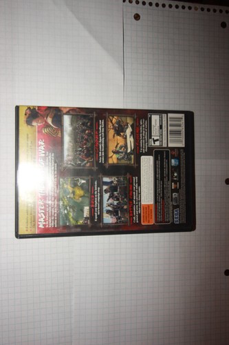 Total War: Shogun 2 Limited Edition (PC, 2011) - photo 2
