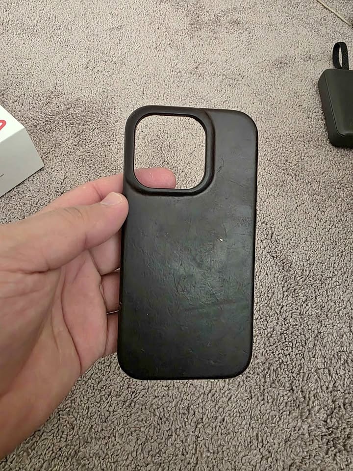 iPhone 14 Pro 256GB
