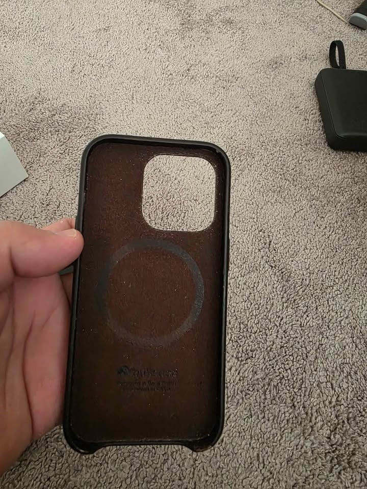iPhone 14 Pro 256GB - photo 2