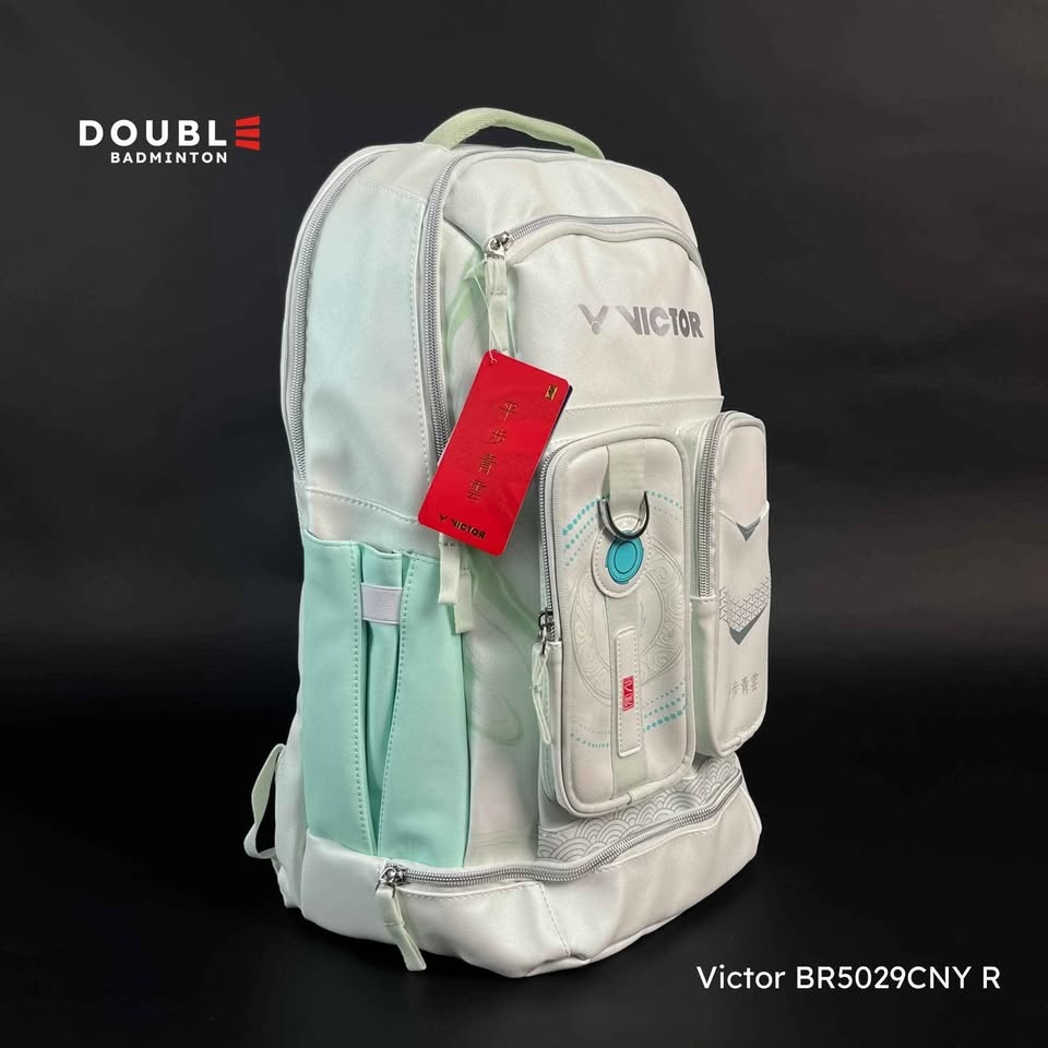 VICTOR Lunar New Year Badminton Bag
