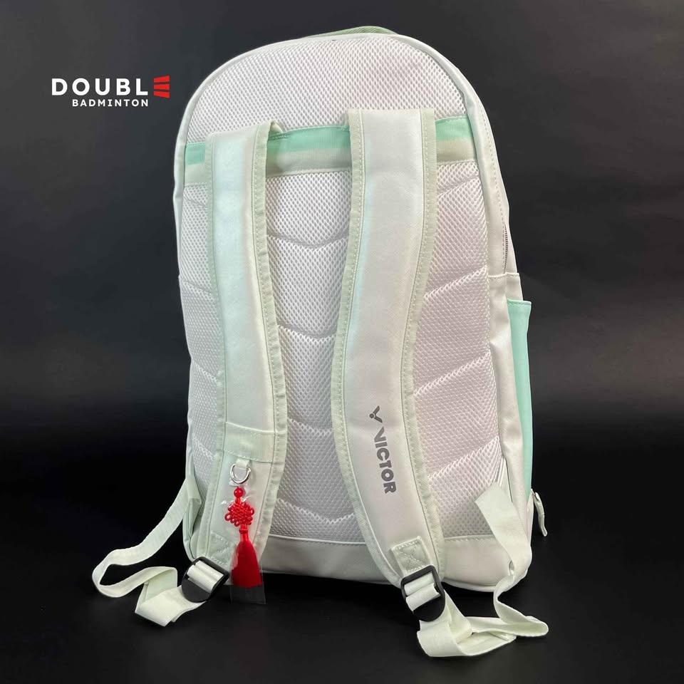 VICTOR Lunar New Year Badminton Bag - photo 2