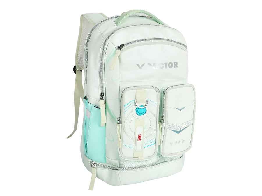 VICTOR Lunar New Year Badminton Bag - photo 3