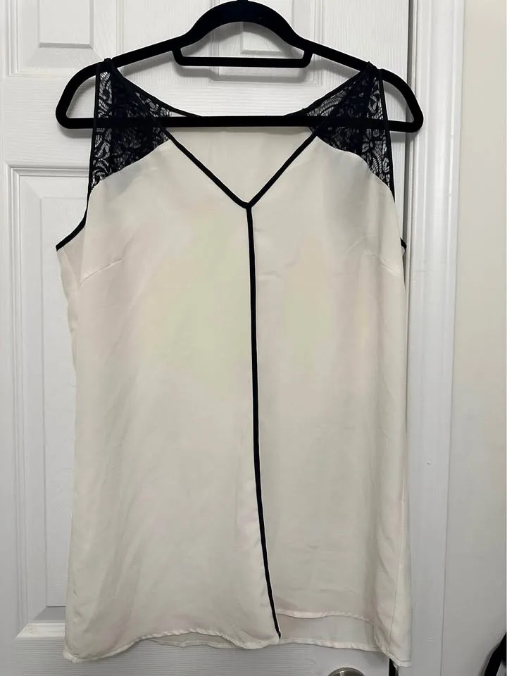 White Top thumbnail