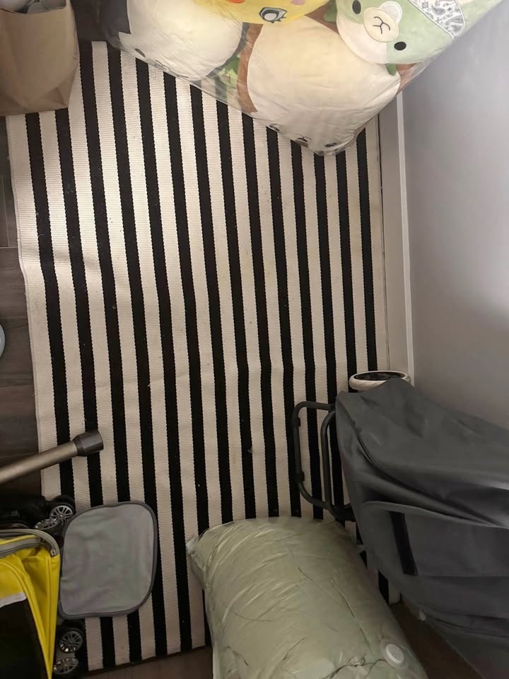 rug