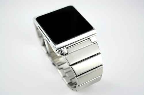 Bracelet for iPod 6 - photo 2
