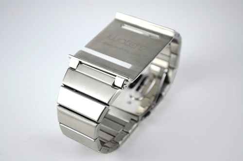 Bracelet for iPod 6 - photo 3