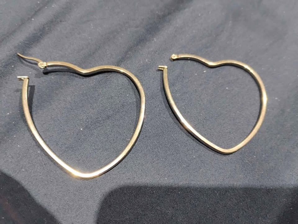 Jewelry 37 items - photo 2