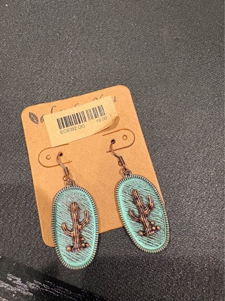 Lucky You Earring Lot - photo 2