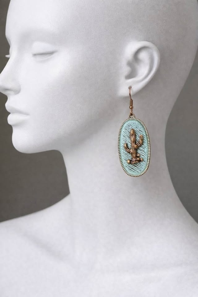 Lucky You Earring Lot - photo 2