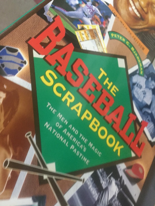 Books, last batch - photo 2