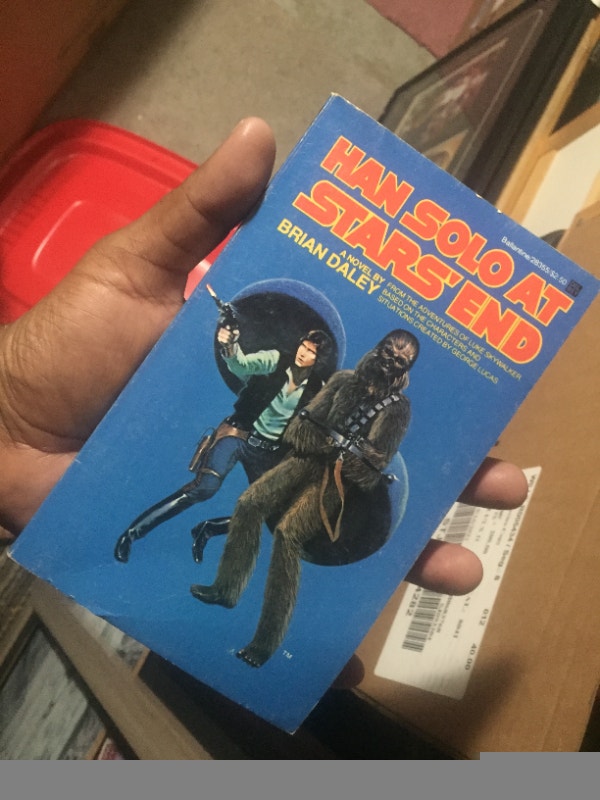 More Book, even more - photo 2