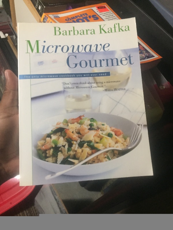 More Book, even more - photo 3