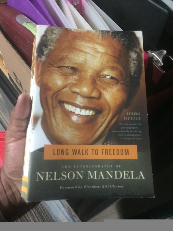 More Book, even more - photo 5