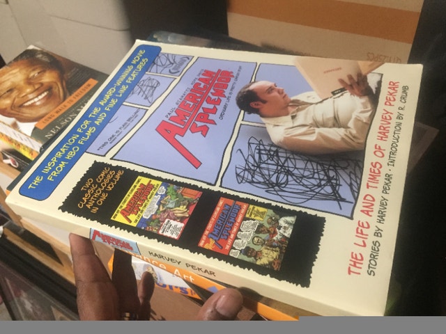 More Books - photo 2