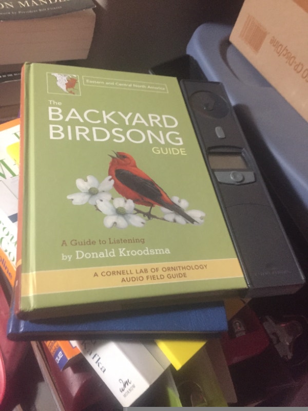 More Books - photo 4