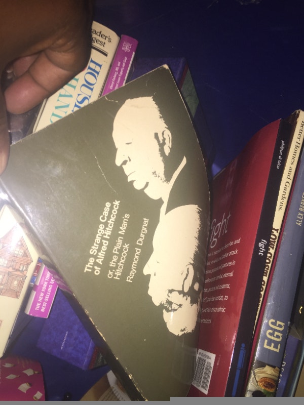 Books - Last Batch - photo 2