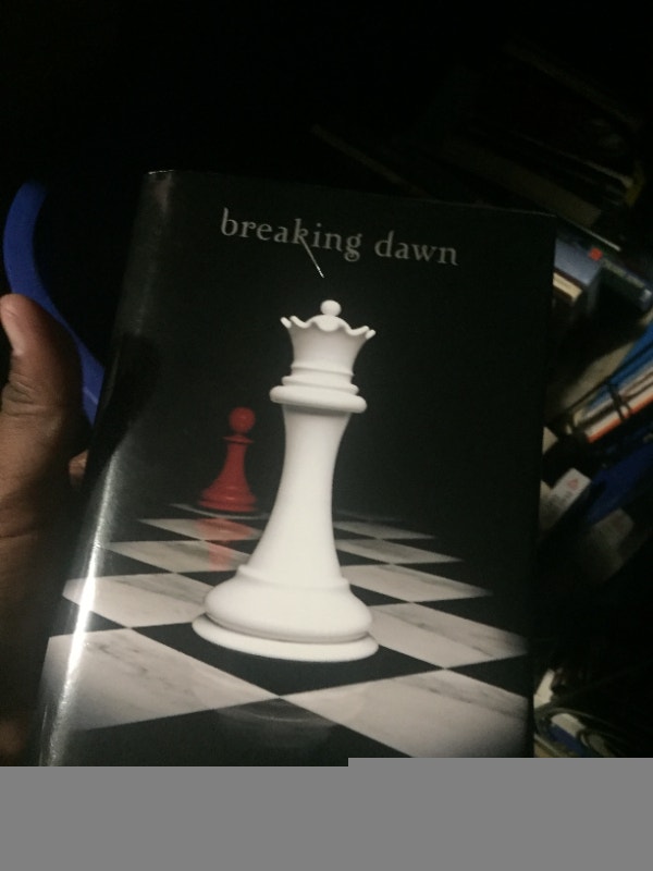 Books - Last Batch - photo 4