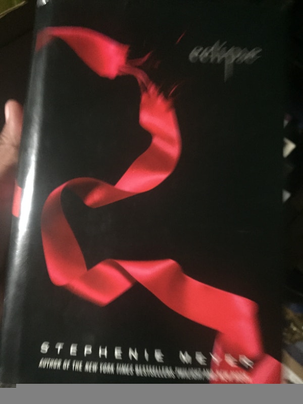Books - Last Batch - photo 5