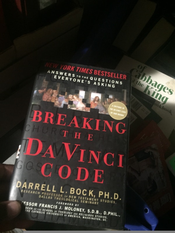 Books, many - photo 5