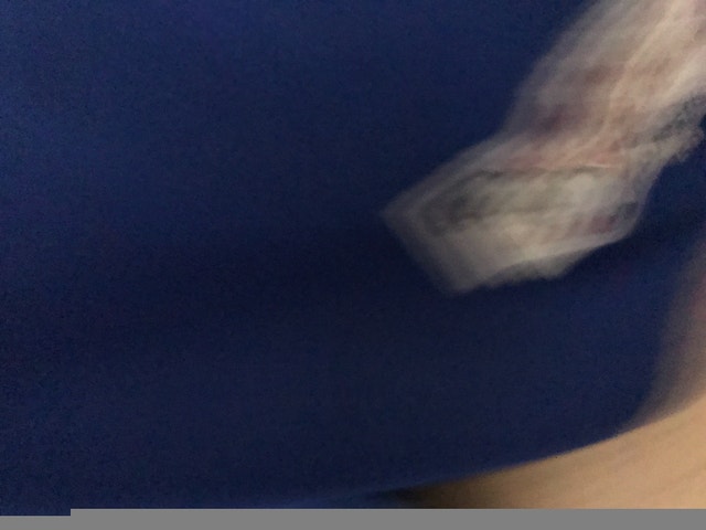 Greg Maddux Jersey - photo 5
