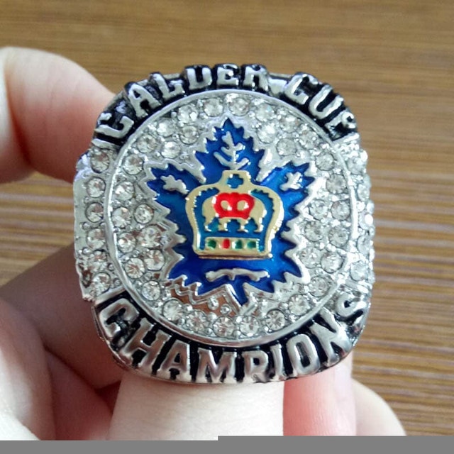 Championship Rings - Any Team/Year/Sport - photo 2