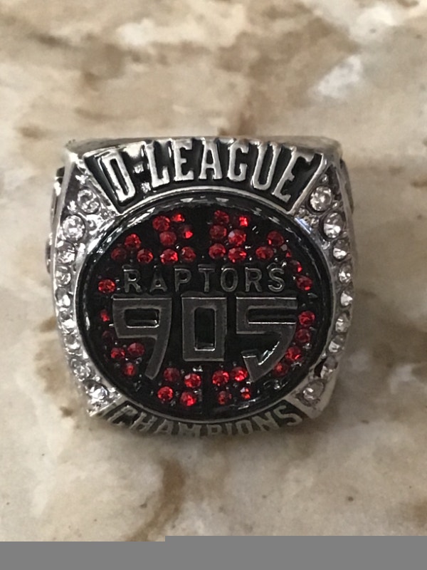Championship Rings - Any Team/Year/Sport - photo 3