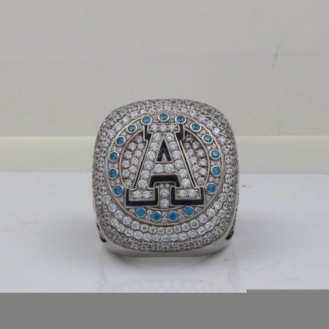Championship Rings - Any Team/Year/Sport - photo 5