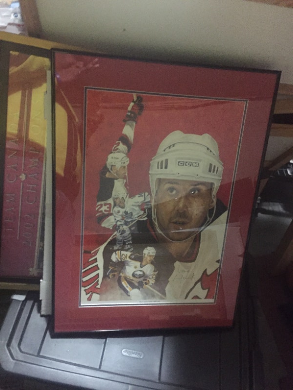 Even More Cool Sport Stuffs - photo 2
