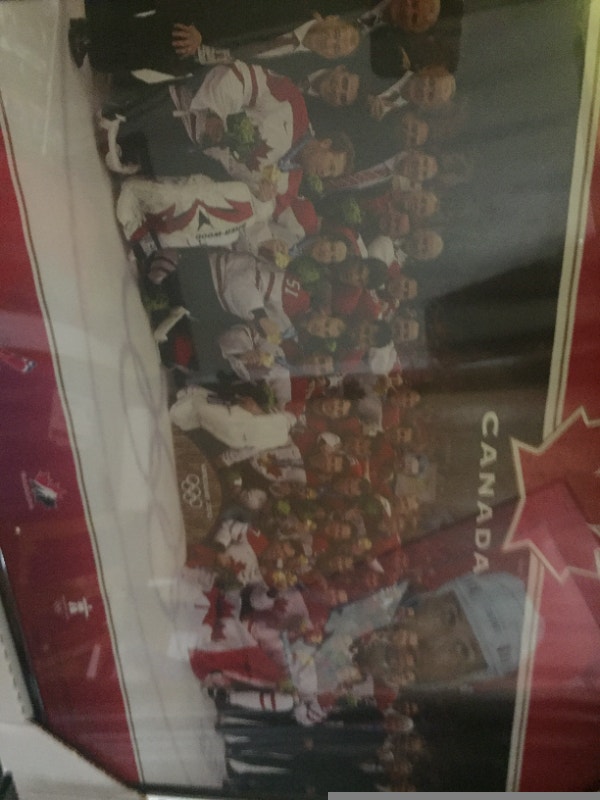 Even More Cool Sport Stuffs - photo 3