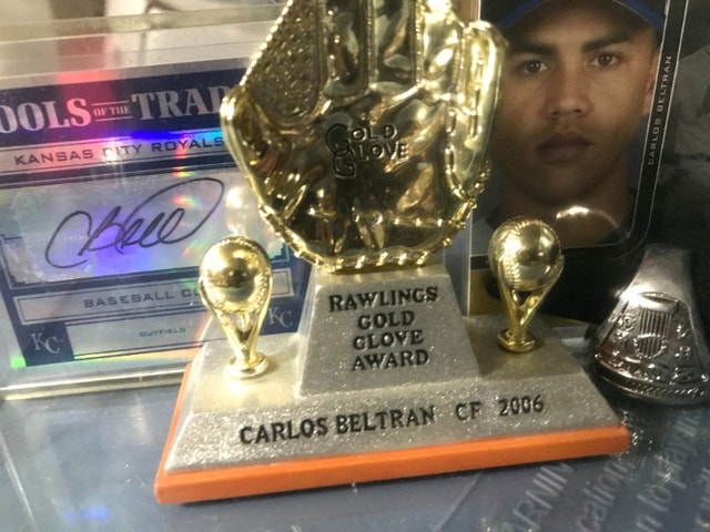 More Cool sports Stuffs