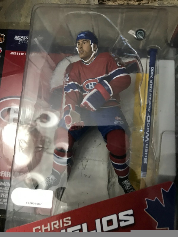 More Cool sports Stuffs - photo 2