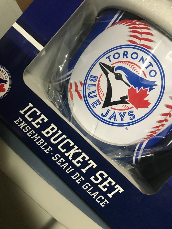 Cool Sports Stuffs - photo 5