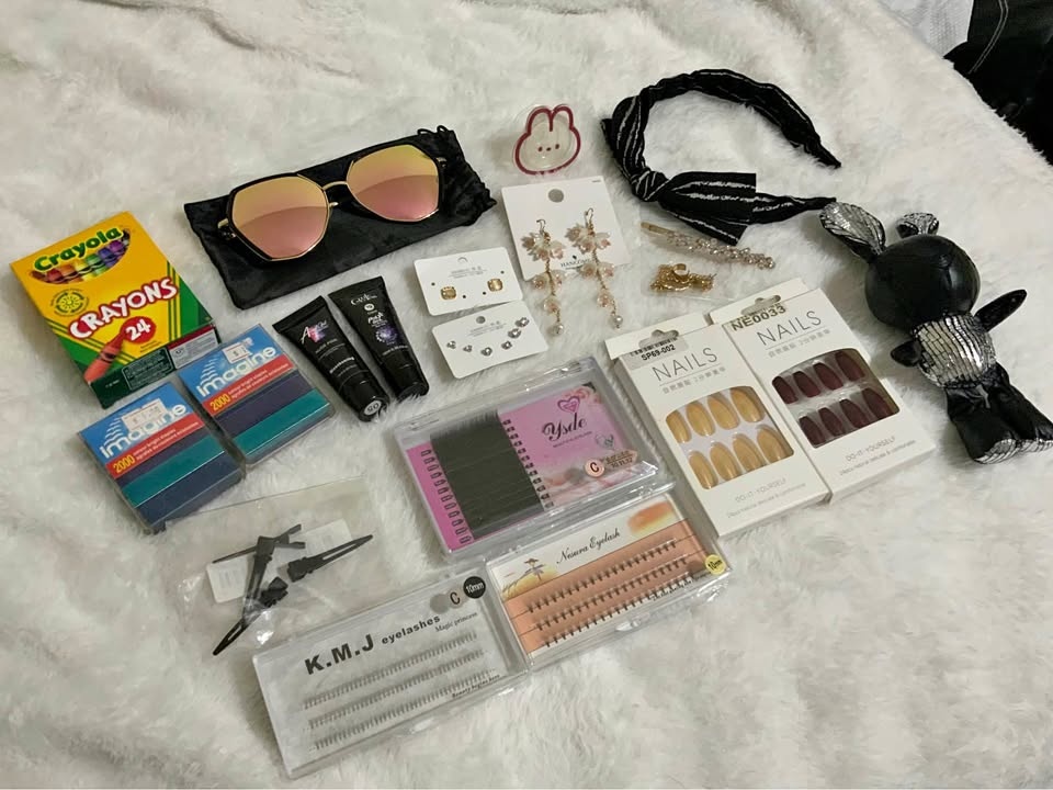 $1-2 SALE EVERYTHING