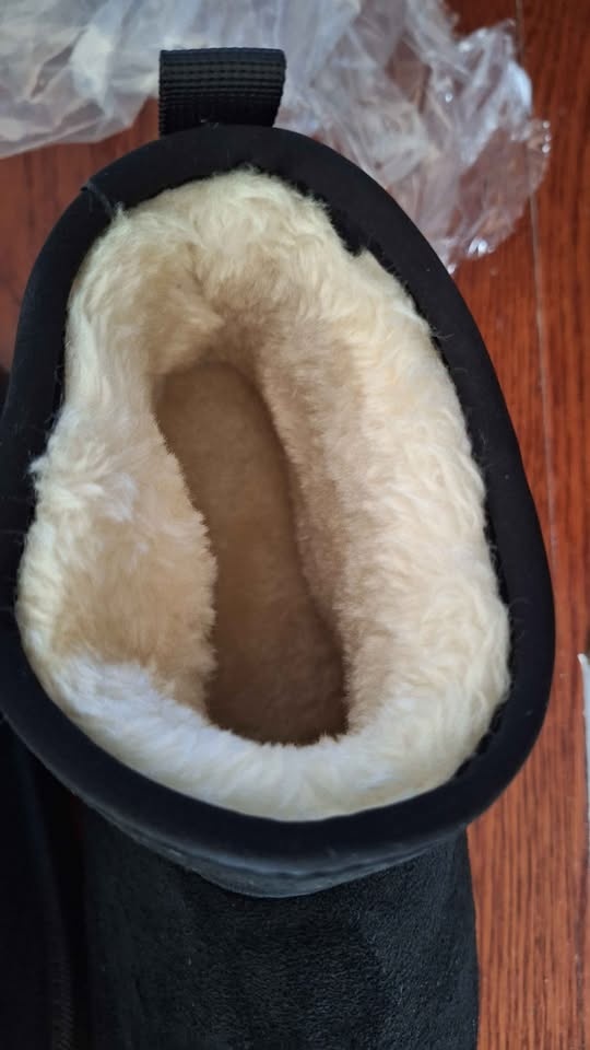 Women's Boots - photo 2