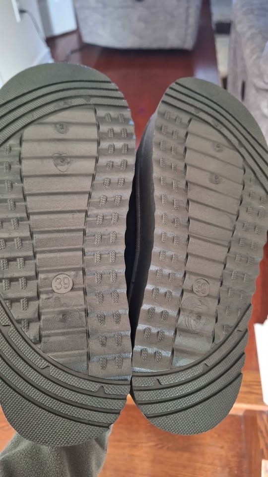 Women's Boots - photo 5