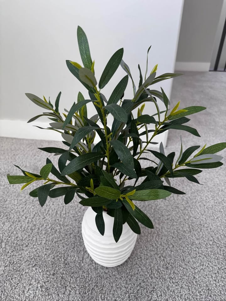 ARTIFICIAL INDOOR PLANT - photo 2